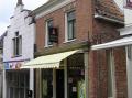 Appingedam, Dijkstraat 23