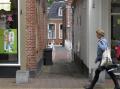 Appingedam, Dijkstraat 23