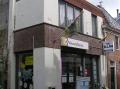 Appingedam, Dijkstraat 45
