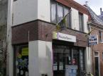 Appingedam, Dijkstraat 45