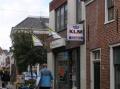 Appingedam, Dijkstraat 45