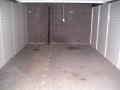 Inhoud garagebox Kruisakker te Eindhoven