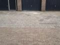 Isabellastraat 7