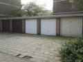 Kaakstraat