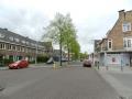 Wattstraat