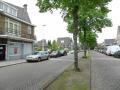 Eindhoven, Wattstraat 38