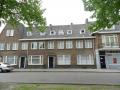 Eindhoven, Wattstraat 38
