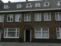 Eindhoven, Wattstraat 38
