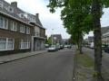 Eindhoven, Wattstraat 38
