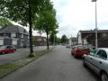 Eindhoven, Wattstraat 38