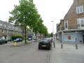 Eindhoven, Wattstraat 38