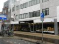 Utrecht (winkelpand), Amsterdamsestraatweg 311