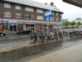 Utrecht (winkelpand), Amsterdamsestraatweg 311