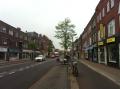 Utrecht (winkelpand), Amsterdamsestraatweg 311