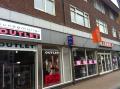 Utrecht (winkelpand), Amsterdamsestraatweg 311