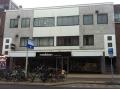 Utrecht (winkelpand), Amsterdamsestraatweg 311