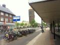 Utrecht (winkelpand), Amsterdamsestraatweg 311