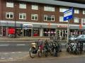 Utrecht (winkelpand), Amsterdamsestraatweg 311
