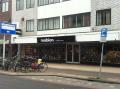 Utrecht (winkelpand), Amsterdamsestraatweg 311