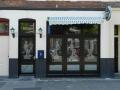 Beleggingspand te groningen