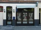 Beleggingspand te groningen