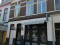 Groningen, Verlengde Hereweg 5