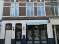Groningen, Verlengde Hereweg 5