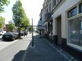 Streetview