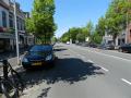 Groningen, Verlengde Hereweg 5