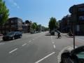 Streetview Verlengde Herenweg
