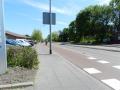 Groningen, Emingaheerd 4