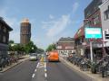 Utrecht (winkelpand), Amsterdamsestraatweg 311
