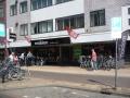 Utrecht (winkelpand), Amsterdamsestraatweg 311