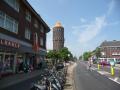 Utrecht (winkelpand), Amsterdamsestraatweg 311
