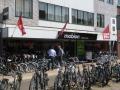 Utrecht (winkelpand), Amsterdamsestraatweg 311