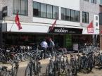 Utrecht (winkelpand), Amsterdamsestraatweg 311