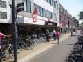 Utrecht (winkelpand), Amsterdamsestraatweg 311