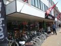 Utrecht (winkelpand), Amsterdamsestraatweg 311