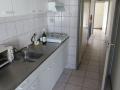Heerlen, Willemstraat 69