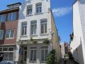 Heerlen, Willemstraat 69