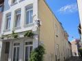Heerlen, Willemstraat 69