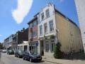 Heerlen, Willemstraat 69