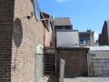 Heerlen, Willemstraat 69