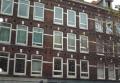 Amsterdam, Eerste Oosterparkstraat 31