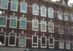 Amsterdam, Eerste Oosterparkstraat 31