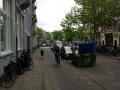 Amsterdam, Eerste Oosterparkstraat 31