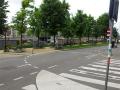Amsterdam, Eerste Oosterparkstraat 31