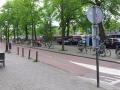 Amsterdam, Eerste Oosterparkstraat 31