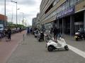 Amsterdam, Eerste Oosterparkstraat 31