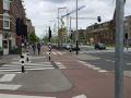 Amsterdam, Eerste Oosterparkstraat 31